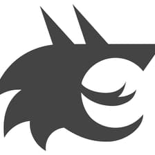Profile picture for Chimera