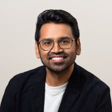 Profile picture for Prateek Panda