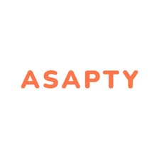 Profile picture for asapty | Apple Ads Optimisation