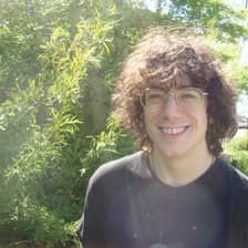 Profile picture for Dylan Valev