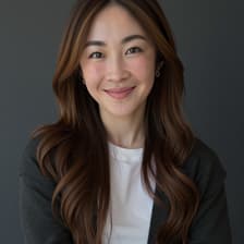Profile picture for Sophia Feng