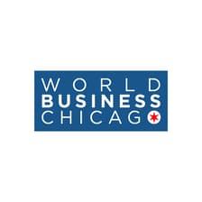 Profile picture for World Business Chicago