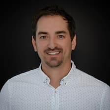 Profile picture for Sean Whitestone