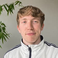 Profile picture for Lionel Pillich
