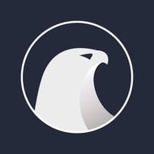 Profile picture for HWK TechInvestment