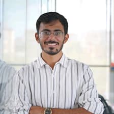 Profile picture for Hitarth Shah