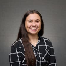 Profile picture for Mariana Eubanks