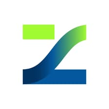 Profile picture for Zelara AI