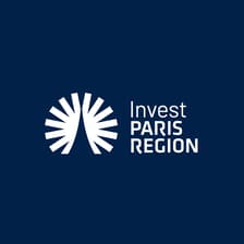 Profile picture for Choose Paris Region