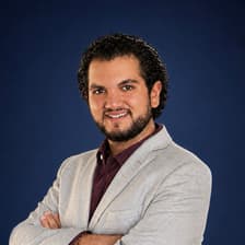 Profile picture for Juanjo Rojas