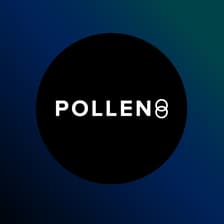 Profile picture for pollen 8