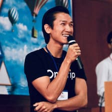Profile picture for Thu Nguyen
