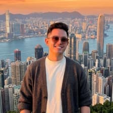 Profile picture for David Shui