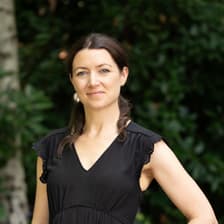 Profile picture for Catherine Archer