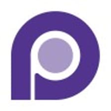 Profile picture for Planna Marketing