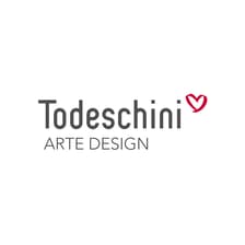 Profile picture for Arte Design