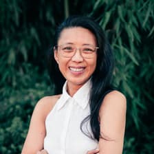 Profile picture for Mariebeth Aquino