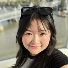 Profile picture for Xihuan Sun