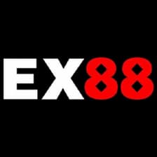 Profile picture for EX88