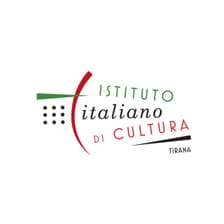 Profile picture for Istituto Italiano di Cultura
