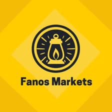 Profile picture for Fanos Markets
