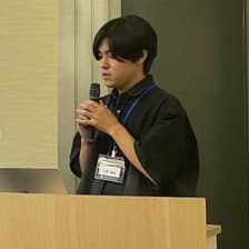 Profile picture for 北島琉斗