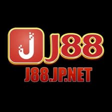 Profile picture for j88 jp net
