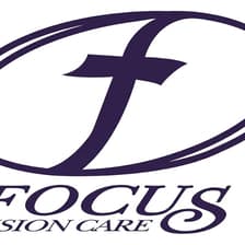 Profile picture for Eye Care in Staten Island