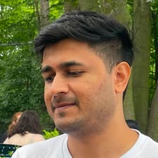 Profile picture for Hritik Jain