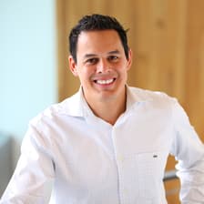 Profile picture for Ilan Melendez Lugo