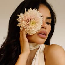 Profile picture for Fenanda Flores