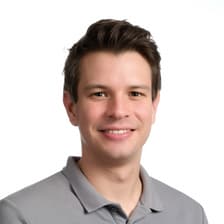 Profile picture for Scott Hekking