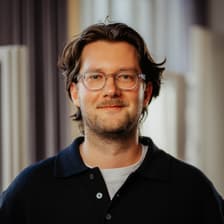 Profile picture for Hendryk Hosemann