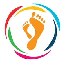 Profile picture for Barefoot College International USA