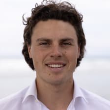 Profile picture for Tate Dubilier