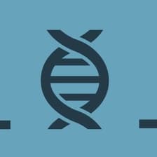 Profile picture for PrimeRA Pharma Partners