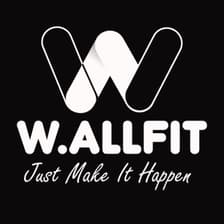 Profile picture for W.ALLfit