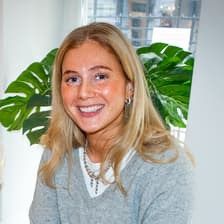 Profile picture for Ebba Brundin