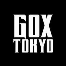Profile picture for GOX TOKYO