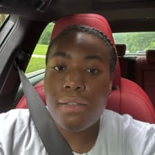 Profile picture for Athina Thomas