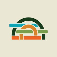 Profile picture for Preserving Legacies
