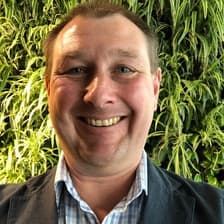 Profile picture for Craig Helmers