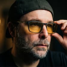 Profile picture for Reinaldo de Souza Silotto
