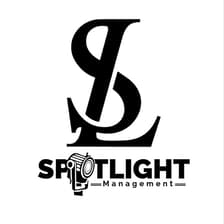 Profile picture for Sebastian Wesley