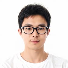 Profile picture for Nick Wang