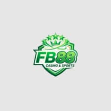 Profile picture for Fb88 Vip Pro