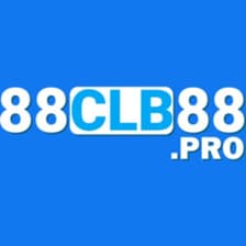 Profile picture for 88CLB