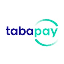Profile picture for TabaPay Marketing