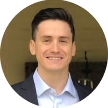 Profile picture for Paul Lucas-Bull