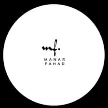 Profile picture for Manar Alenzi